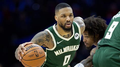 bucks spread|Bucks vs. Warriors: Predictions, odds and streaming for ESPN game.
